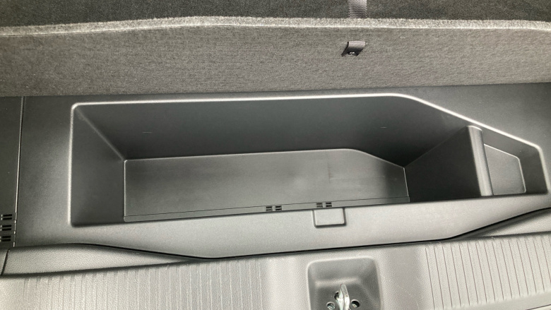 Honda HR-V 1.5 eHEV Elegance 5dr CVT Hybrid Hatchback